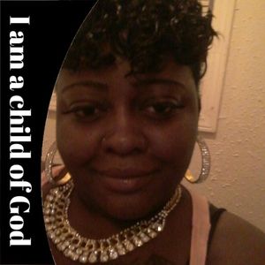 Meet your Posher, Tonya